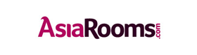 asiarooms.com