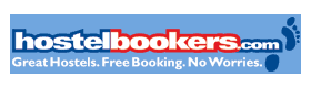 hostelbookers.com