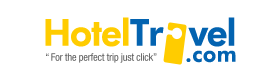 hoteltravel.com