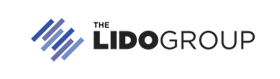 lido.com.au