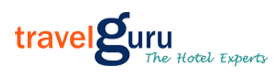 travelguru.com