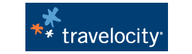 travelocity.com