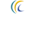 eZee Technosys