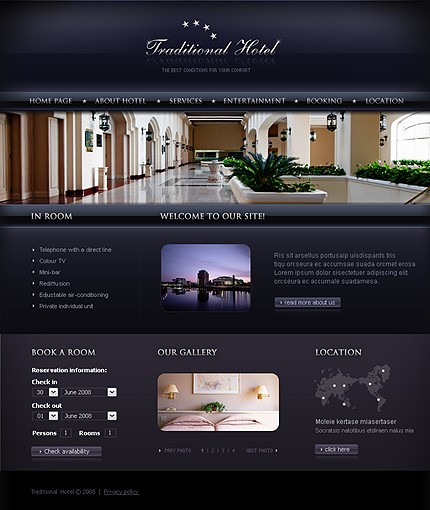 Hotel site. Дизайн сайта гостиницы. Макет сайта отеля. Сайты гостиниц. Веб сайт гостиницы.