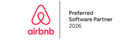 airbnb-software-partner