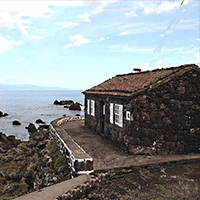 AdegasdoPicoHotel