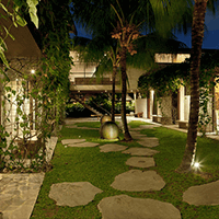 ClioApartments_ServiceApartments
