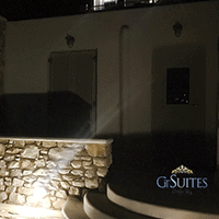 GTLuxurySuites
