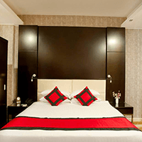 Innotel_Hotel
