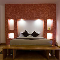 LA-VILLA-BOUTIQUE-HOTEL