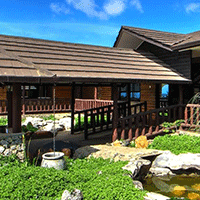 NaivashaKongoniLodge