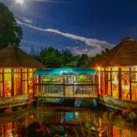 PoaPlaceResort
