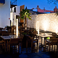 hotelMO7