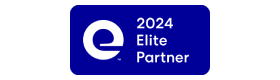 expedia-elite-partner