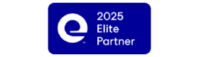 expedia-elite-partner