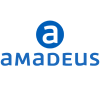 amadeus icon