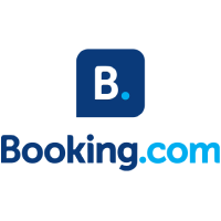 booking.com icon