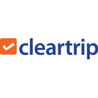 cleartrip icon