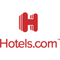 hotels.com icon