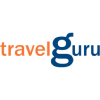 travel guru icon