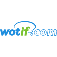 wotif icon