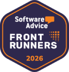 FrontRunners