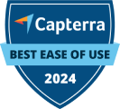 trial-capterra