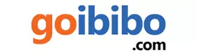 Goibibo