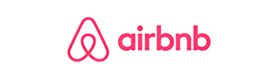 Airbnb