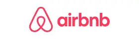 Airbnb