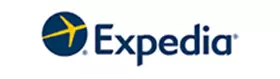 Expedia QuickConnect®