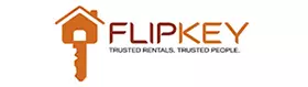 Flipkey.com