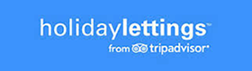 Holidaylettings.co.uk