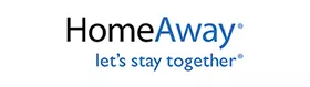 Homeaway.com