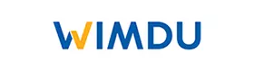 Wimdu.com