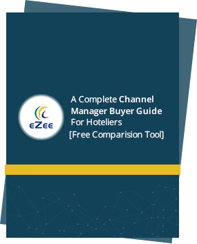 How to select the right channel manager for your property?