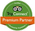 Trip Connect Premium Partner