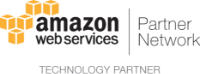 Amazone web services