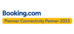 Booking.com