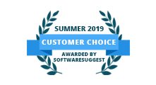 Customer Choice