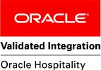 Oracle